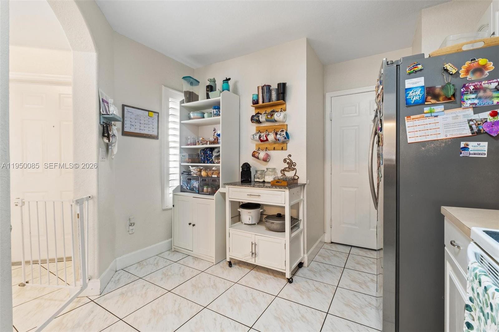 4826 NW 116th Avenue, Doral, FL 33178 photo 16