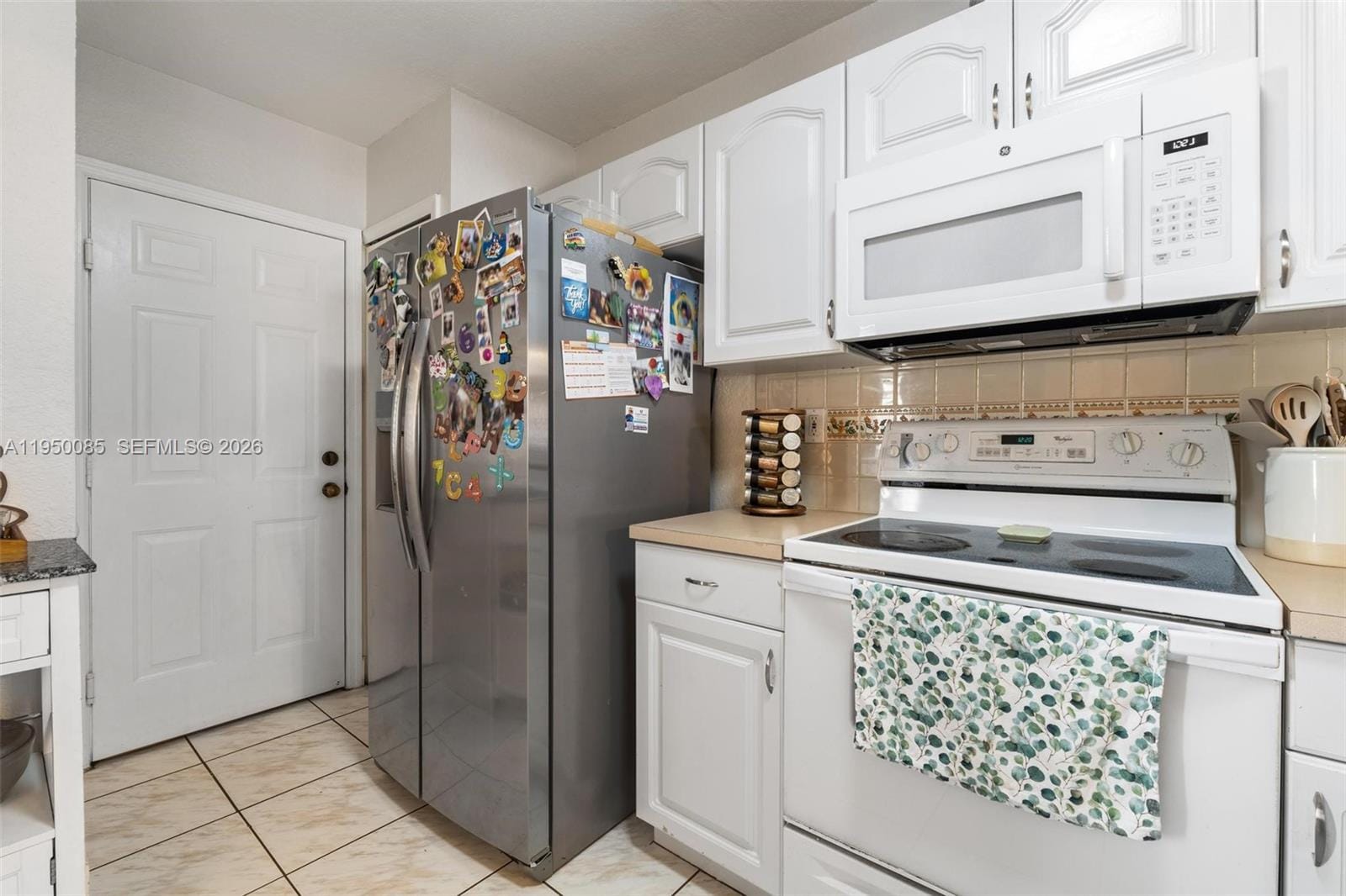 4826 NW 116th Avenue, Doral, FL 33178 photo 17