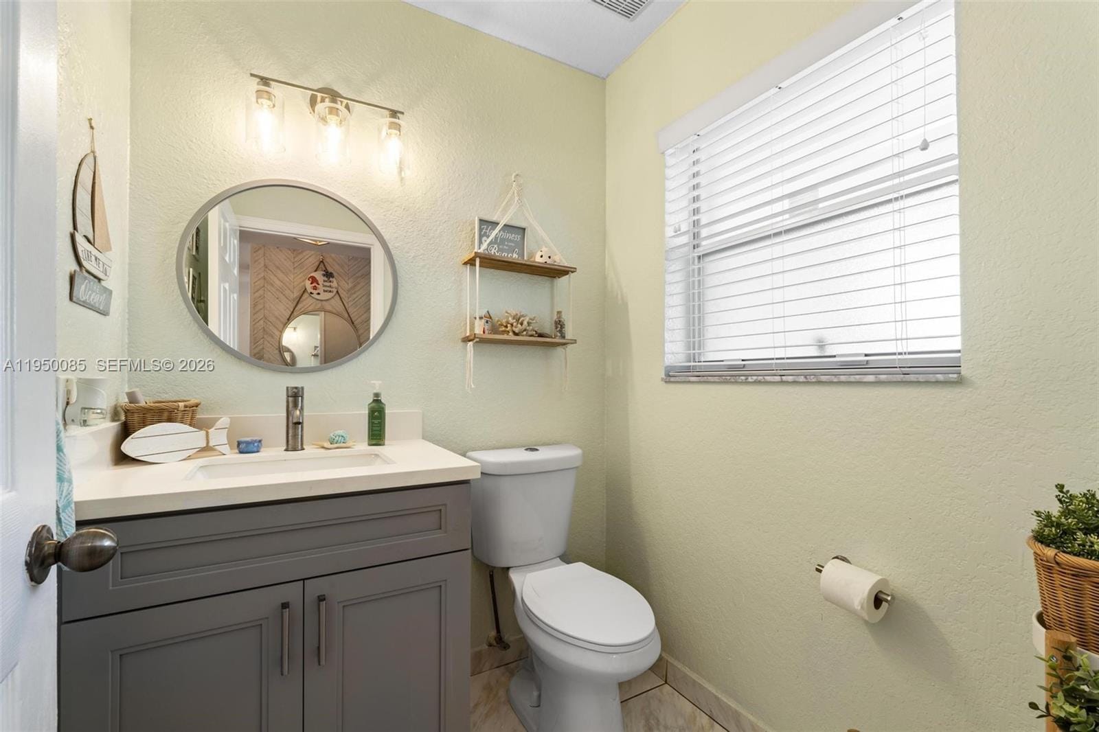 4826 NW 116th Avenue, Doral, FL 33178 photo 18