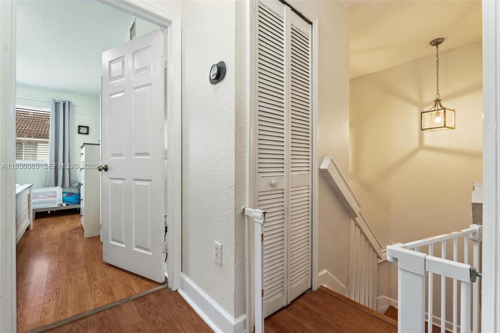 4826 NW 116th Avenue, Doral, FL 33178 photo 20