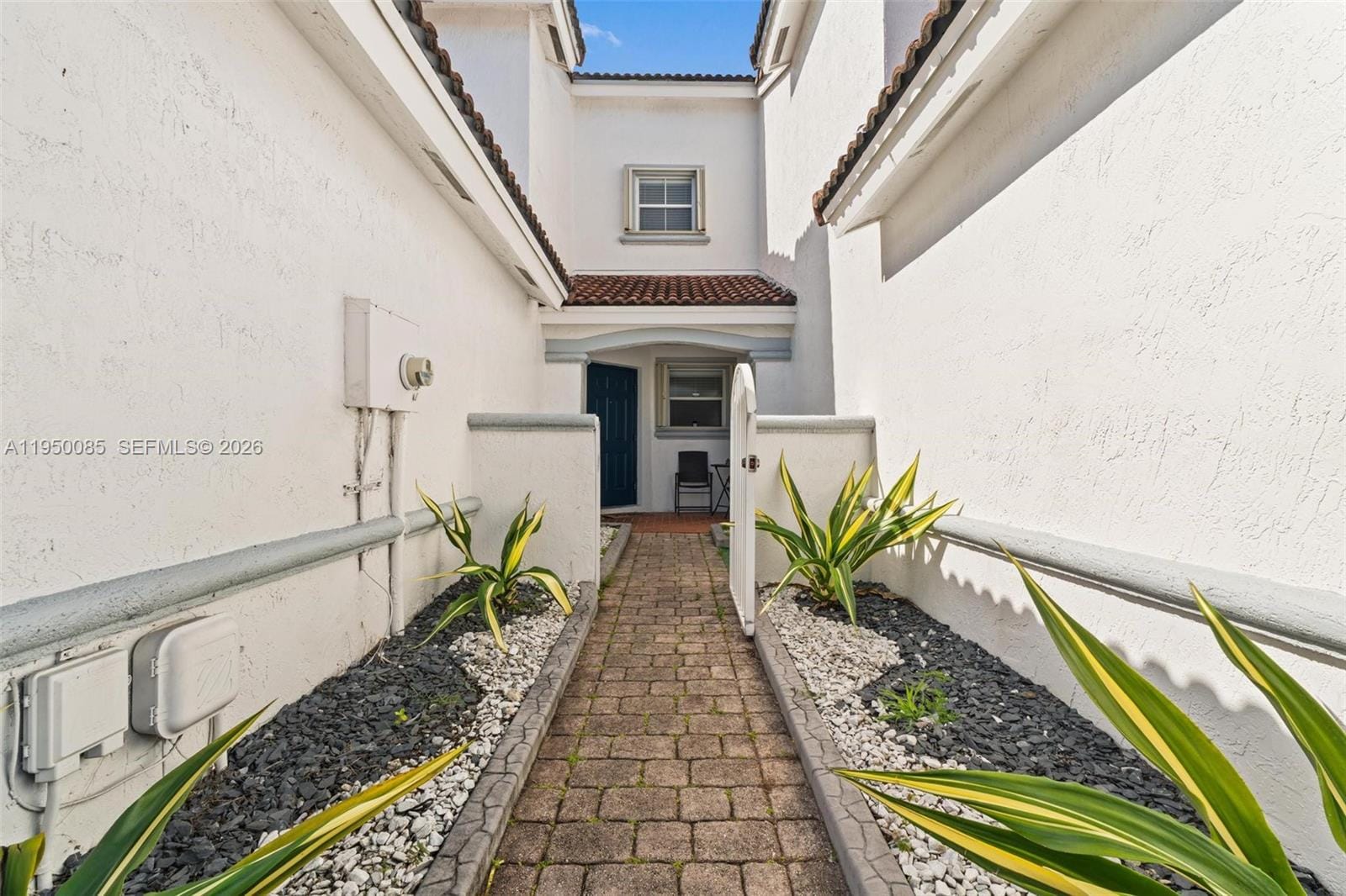 4826 NW 116th Avenue, Doral, FL 33178 photo 3