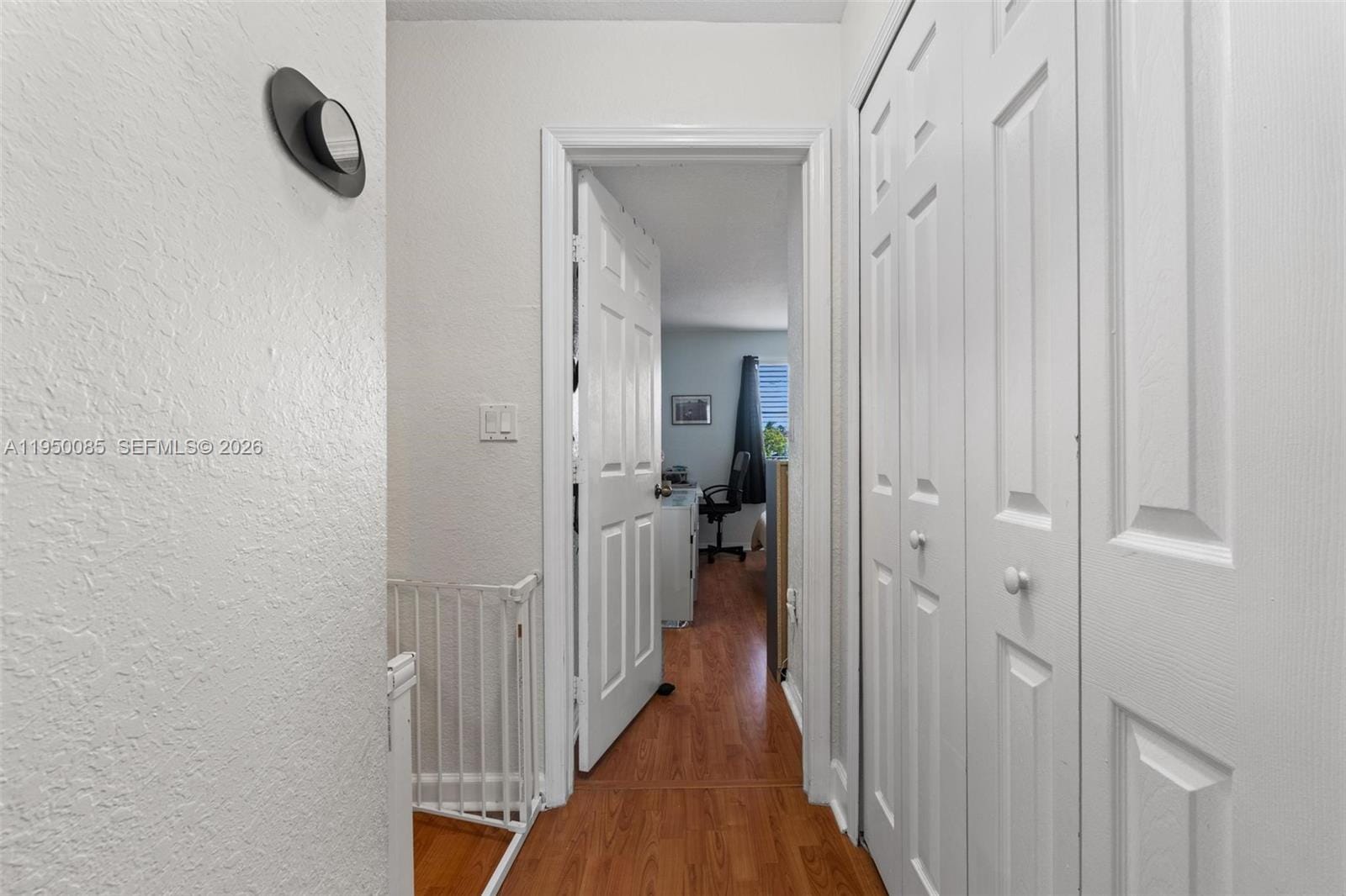 4826 NW 116th Avenue, Doral, FL 33178 photo 21