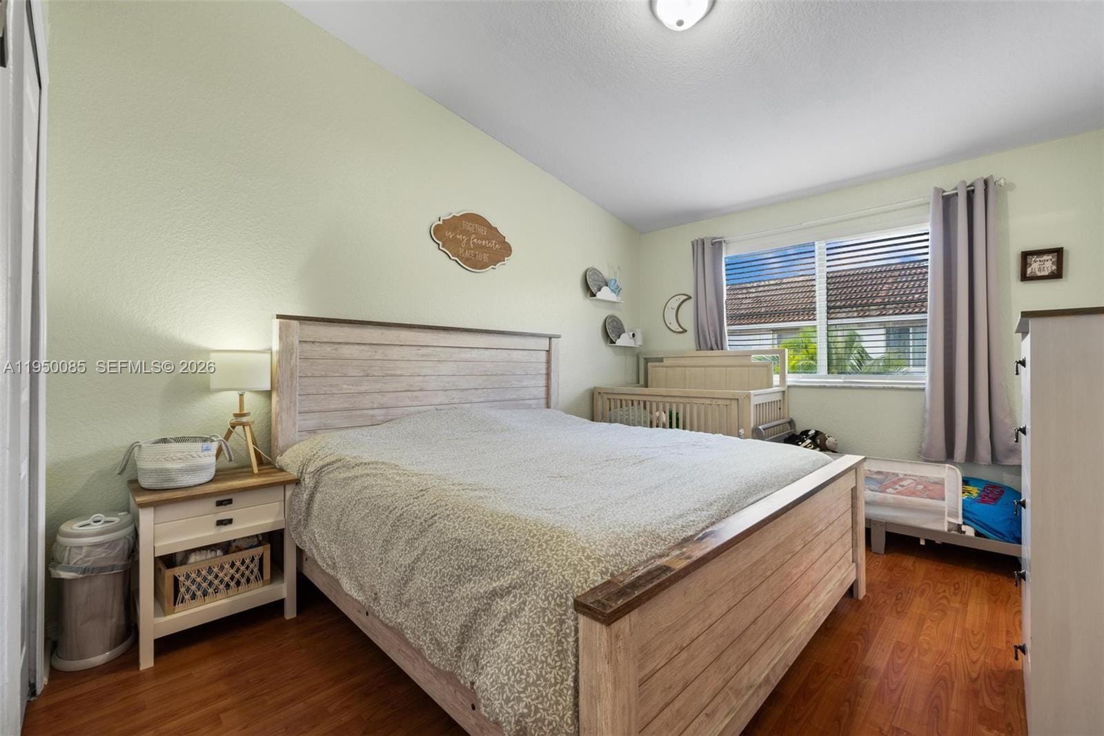 4826 NW 116th Avenue, Doral, FL 33178 photo 22