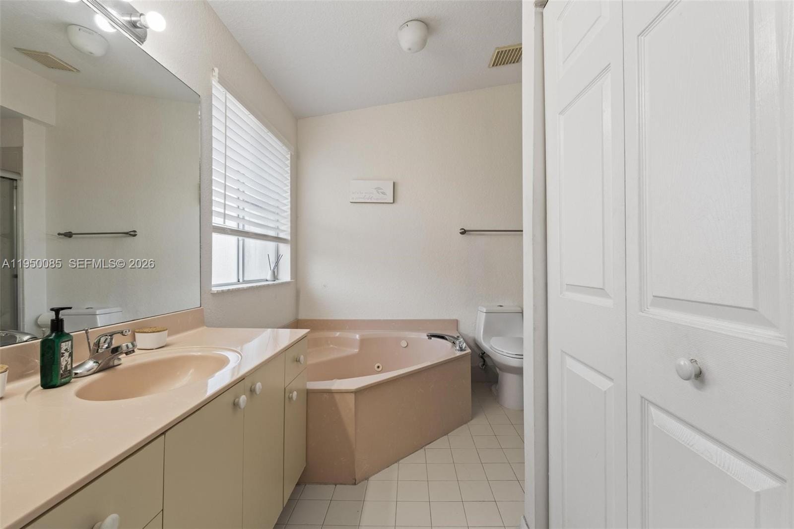 4826 NW 116th Avenue, Doral, FL 33178 photo 25