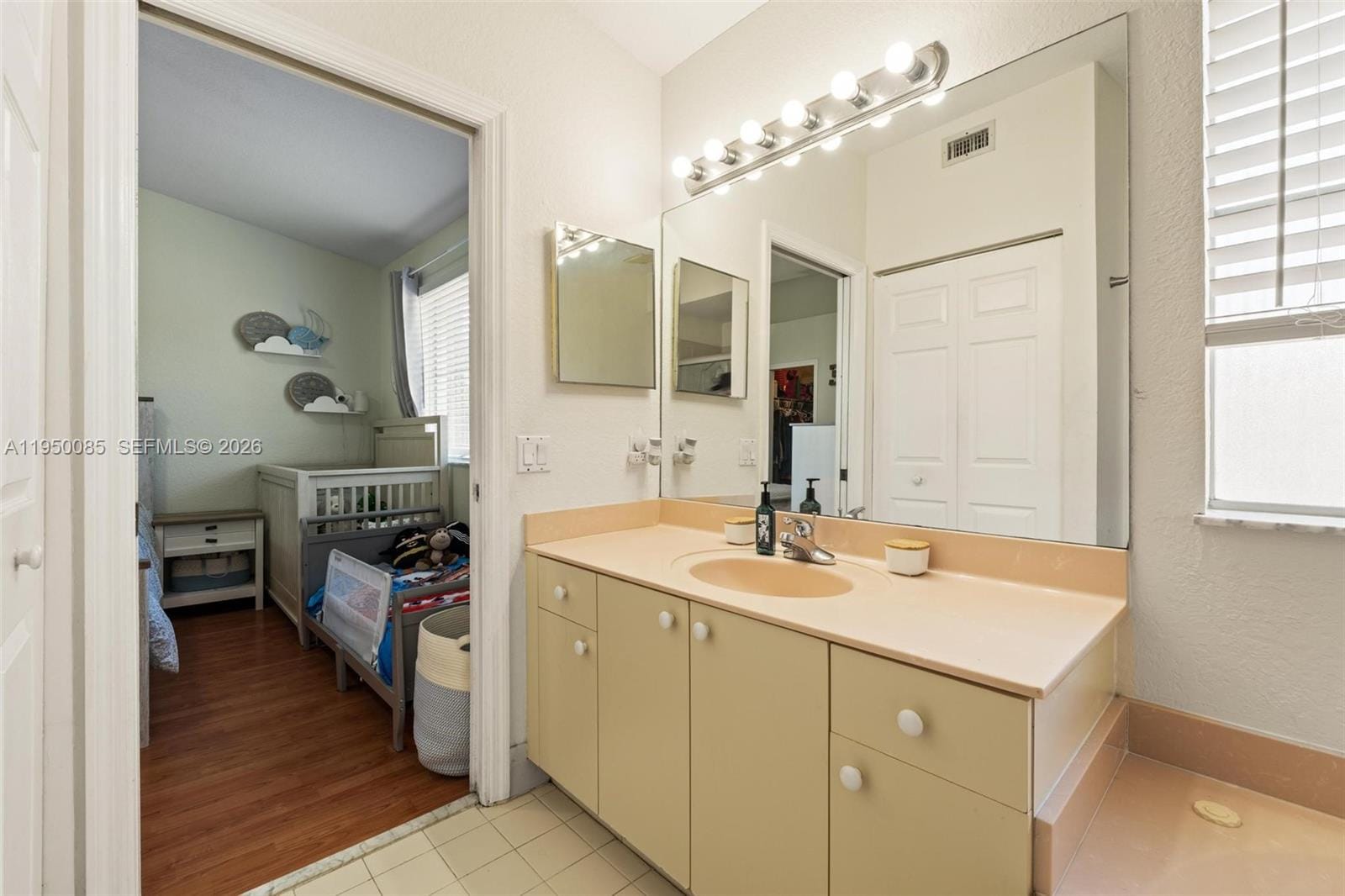 4826 NW 116th Avenue, Doral, FL 33178 photo 26
