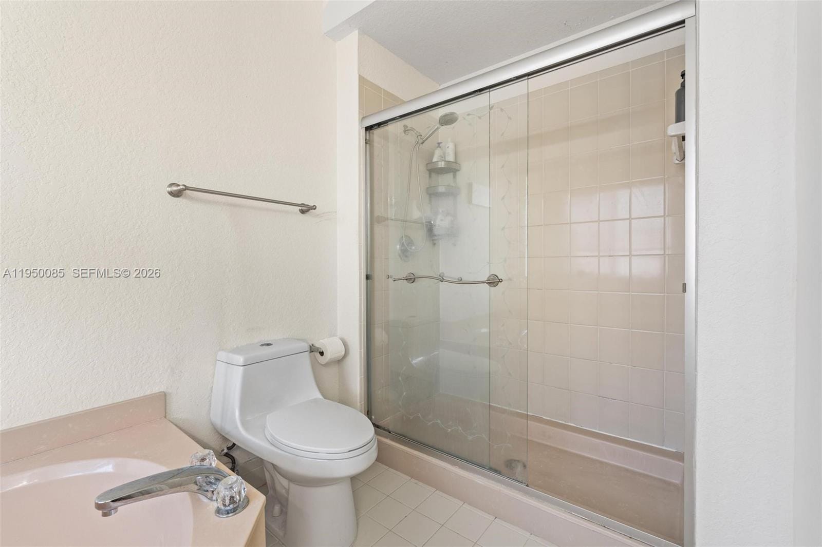 4826 NW 116th Avenue, Doral, FL 33178 photo 27