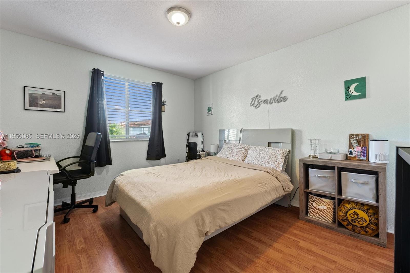 4826 NW 116th Avenue, Doral, FL 33178 photo 28
