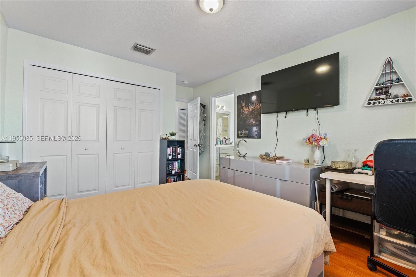 4826 NW 116th Avenue, Doral, FL 33178 photo 29