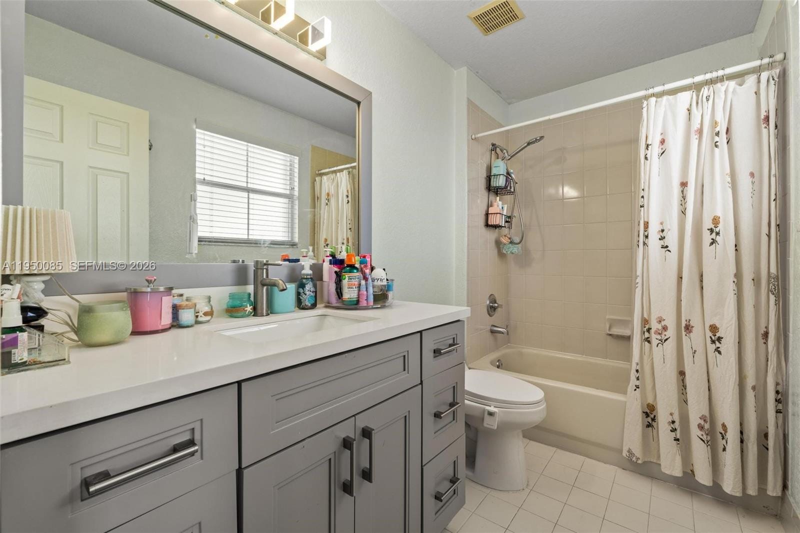 4826 NW 116th Avenue, Doral, FL 33178 photo 30