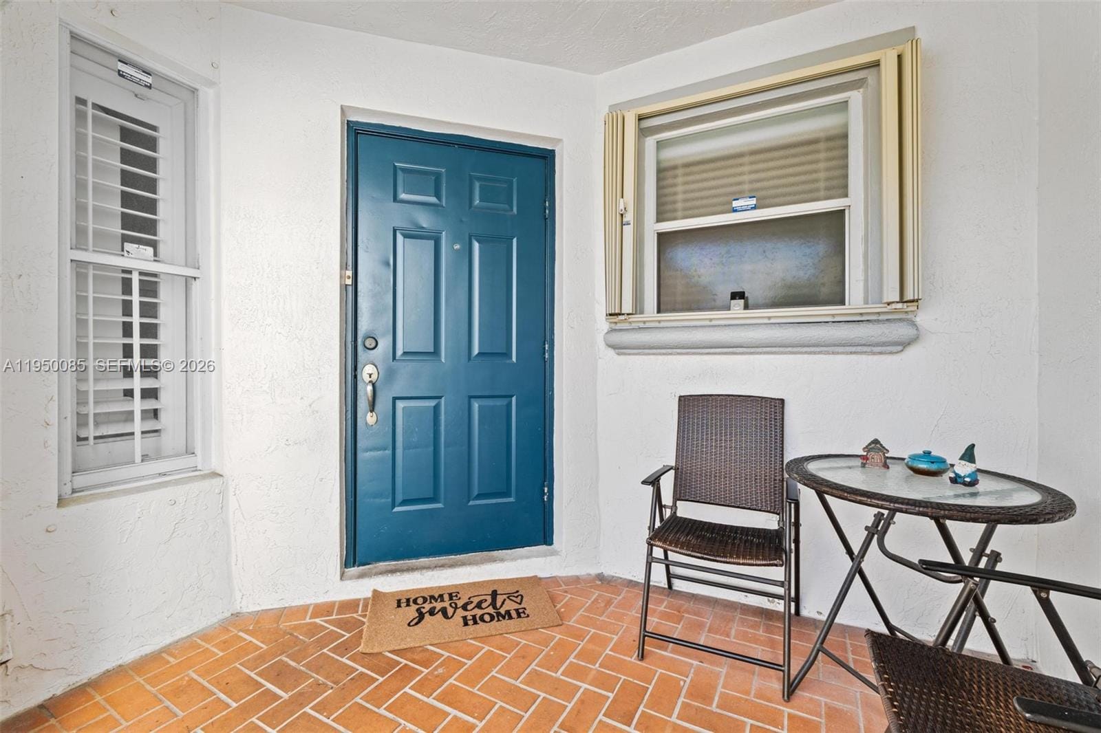 4826 NW 116th Avenue, Doral, FL 33178 photo 4