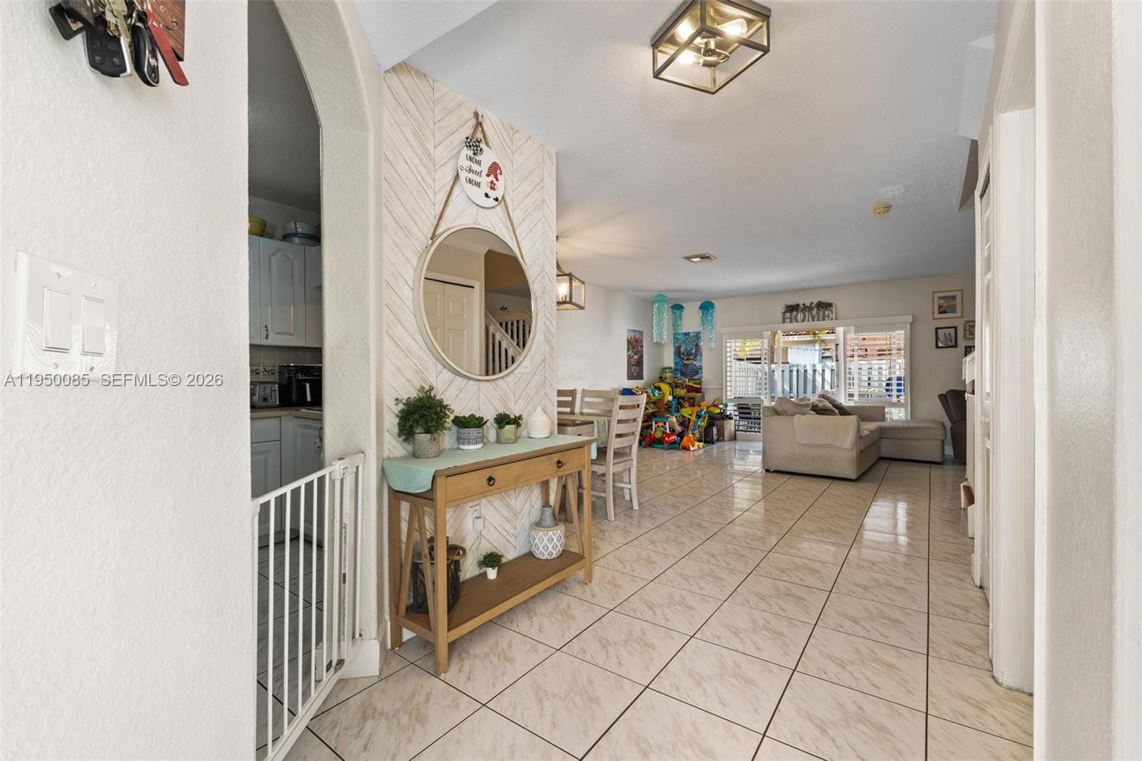 4826 NW 116th Avenue, Doral, FL 33178 photo 5
