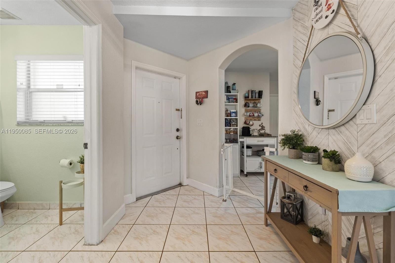 4826 NW 116th Avenue, Doral, FL 33178 photo 6
