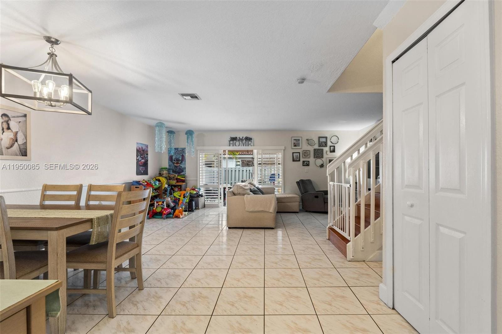 4826 NW 116th Avenue, Doral, FL 33178 photo 7