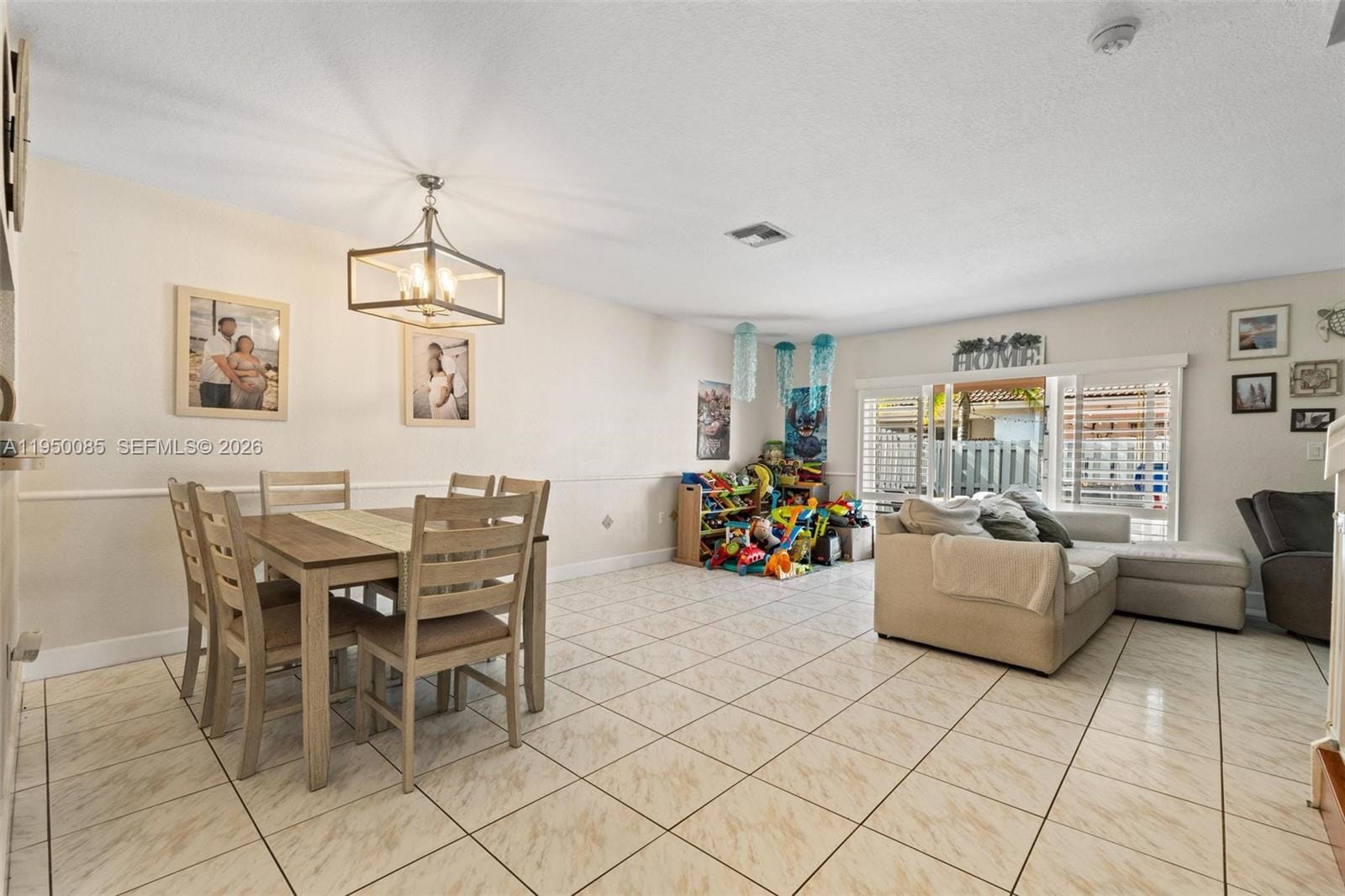 4826 NW 116th Avenue, Doral, FL 33178 photo 8