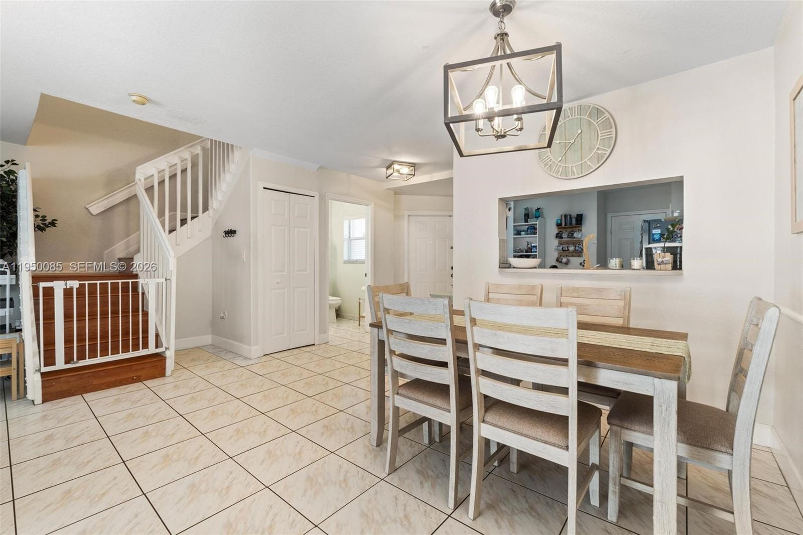 4826 NW 116th Avenue, Doral, FL 33178 photo 9