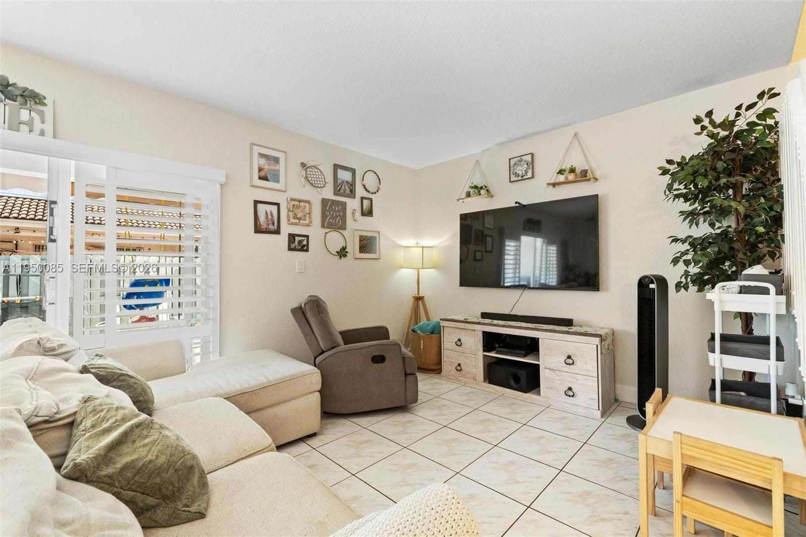 4826 NW 116th Avenue, Doral, FL 33178 photo 10
