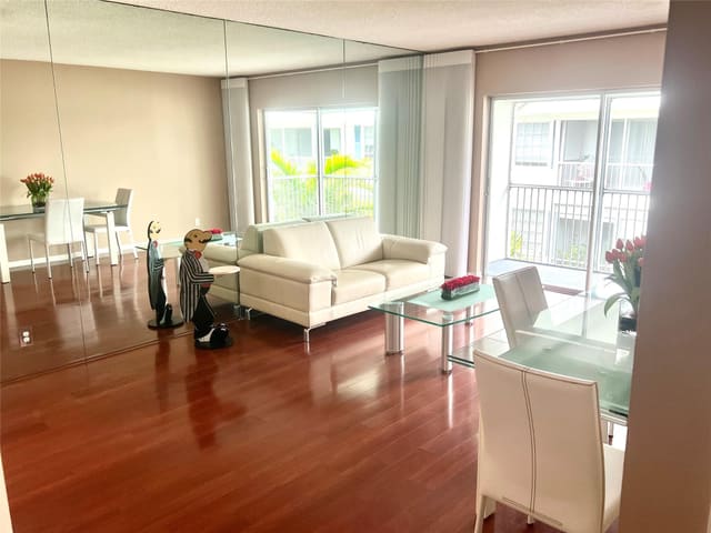 2211 NE 67th Street 1128, Fort Lauderdale, FL 33308