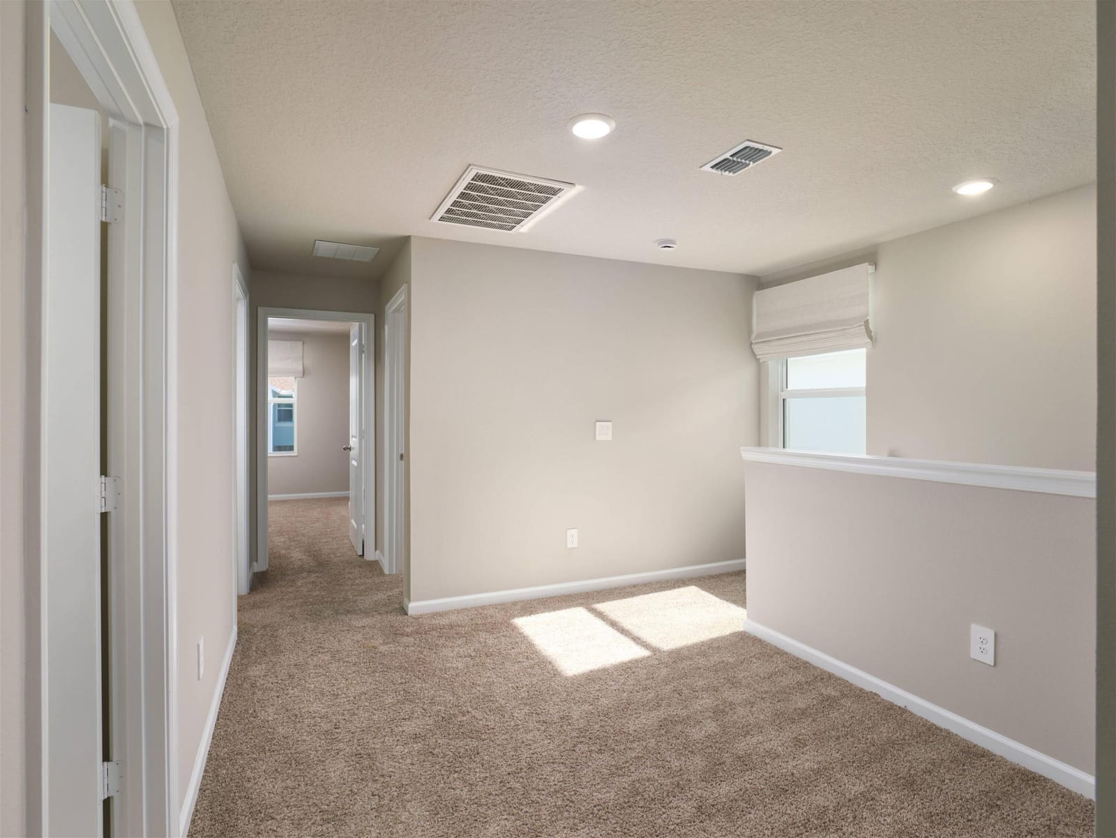 5735 SE Edgewater Circle, Stuart, FL 34997 photo 15