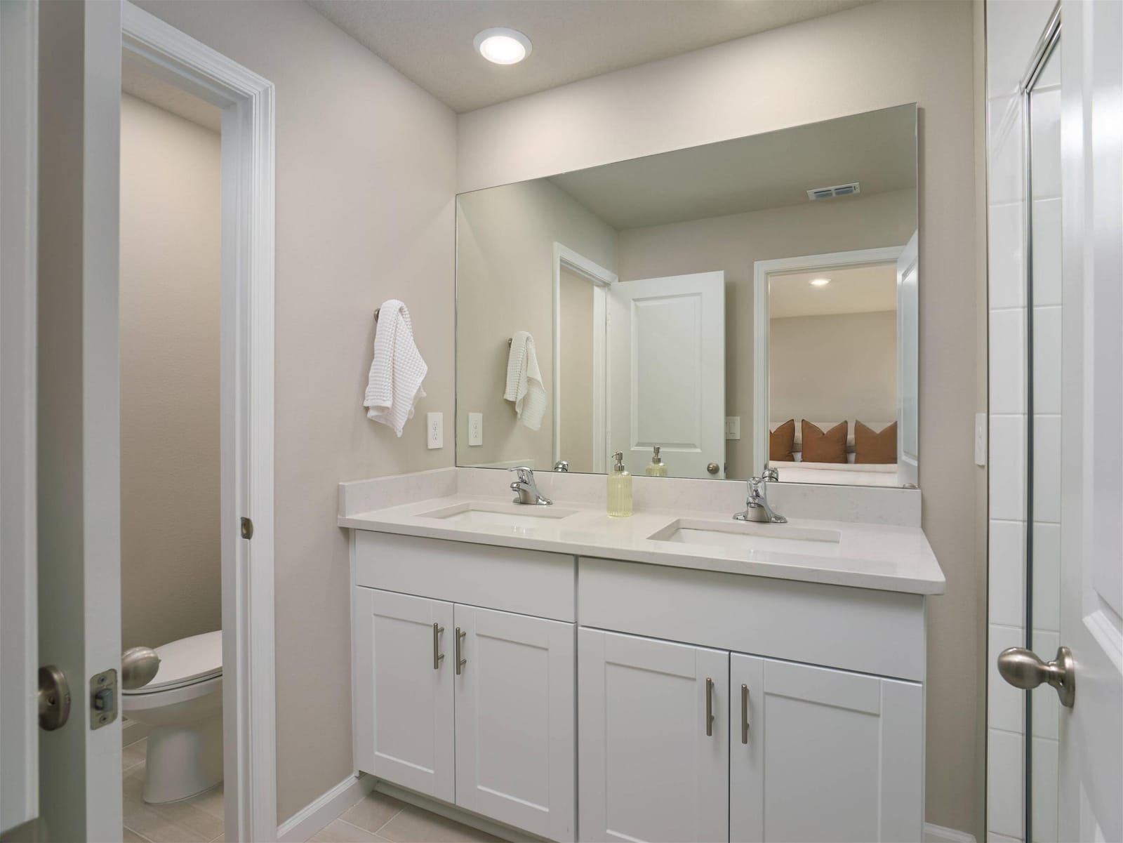 5735 SE Edgewater Circle, Stuart, FL 34997 photo 18