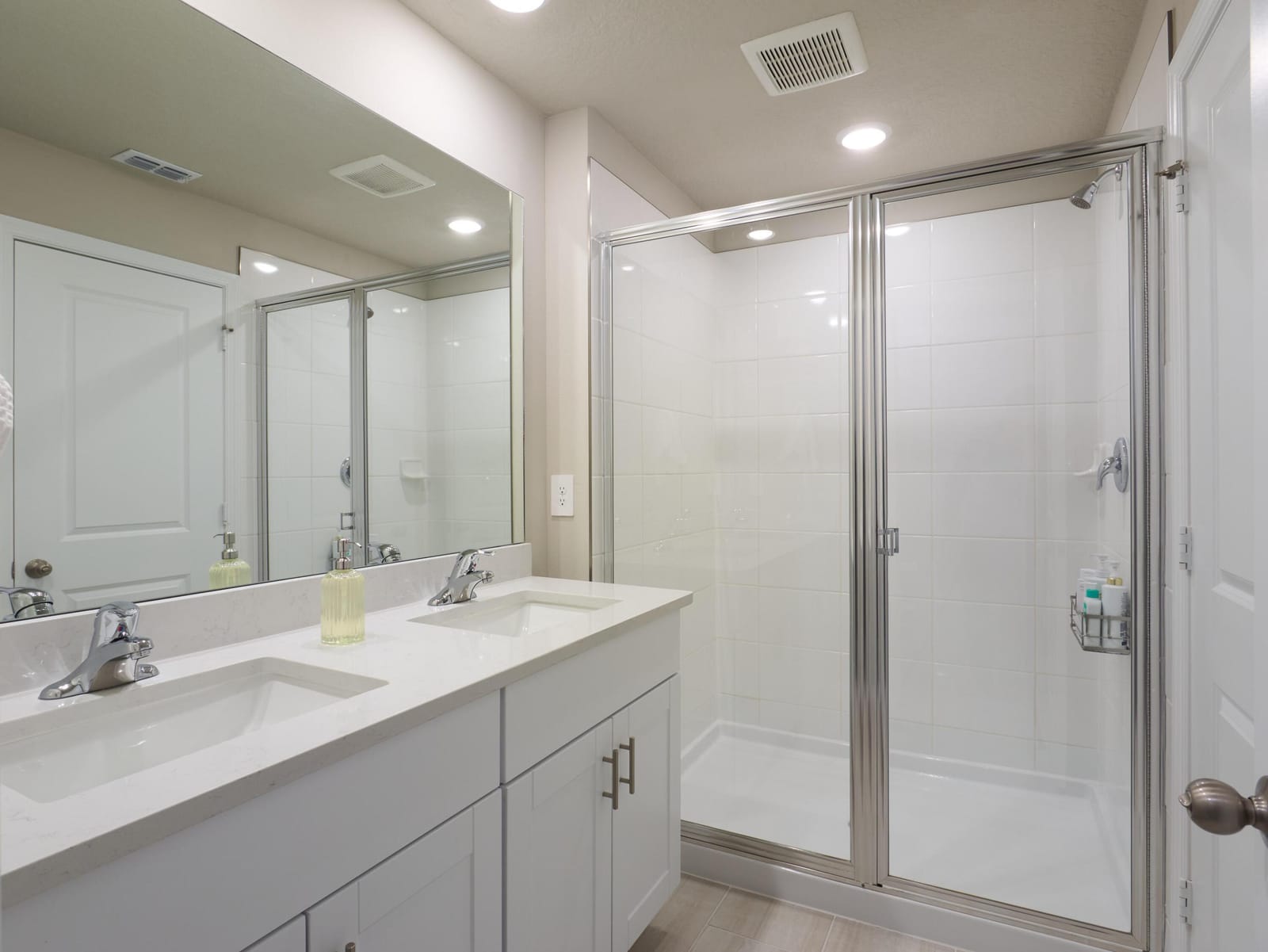 5735 SE Edgewater Circle, Stuart, FL 34997 photo 19