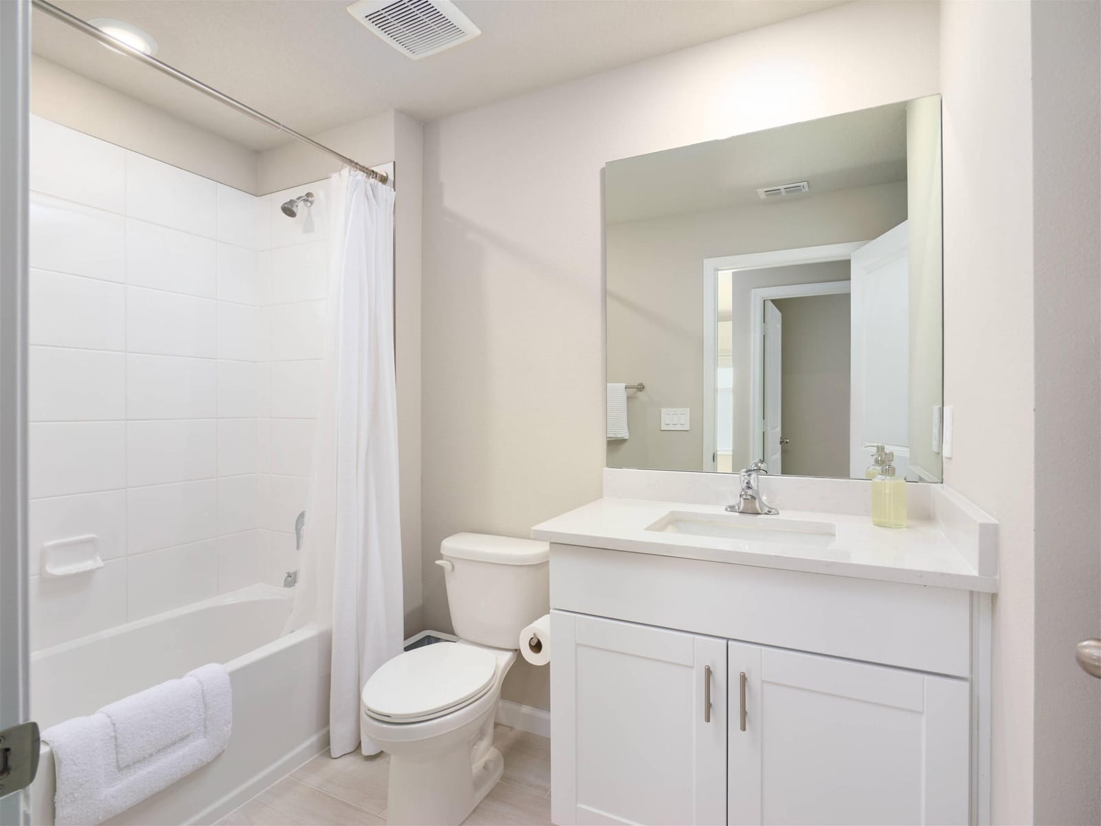 5735 SE Edgewater Circle, Stuart, FL 34997 photo 21