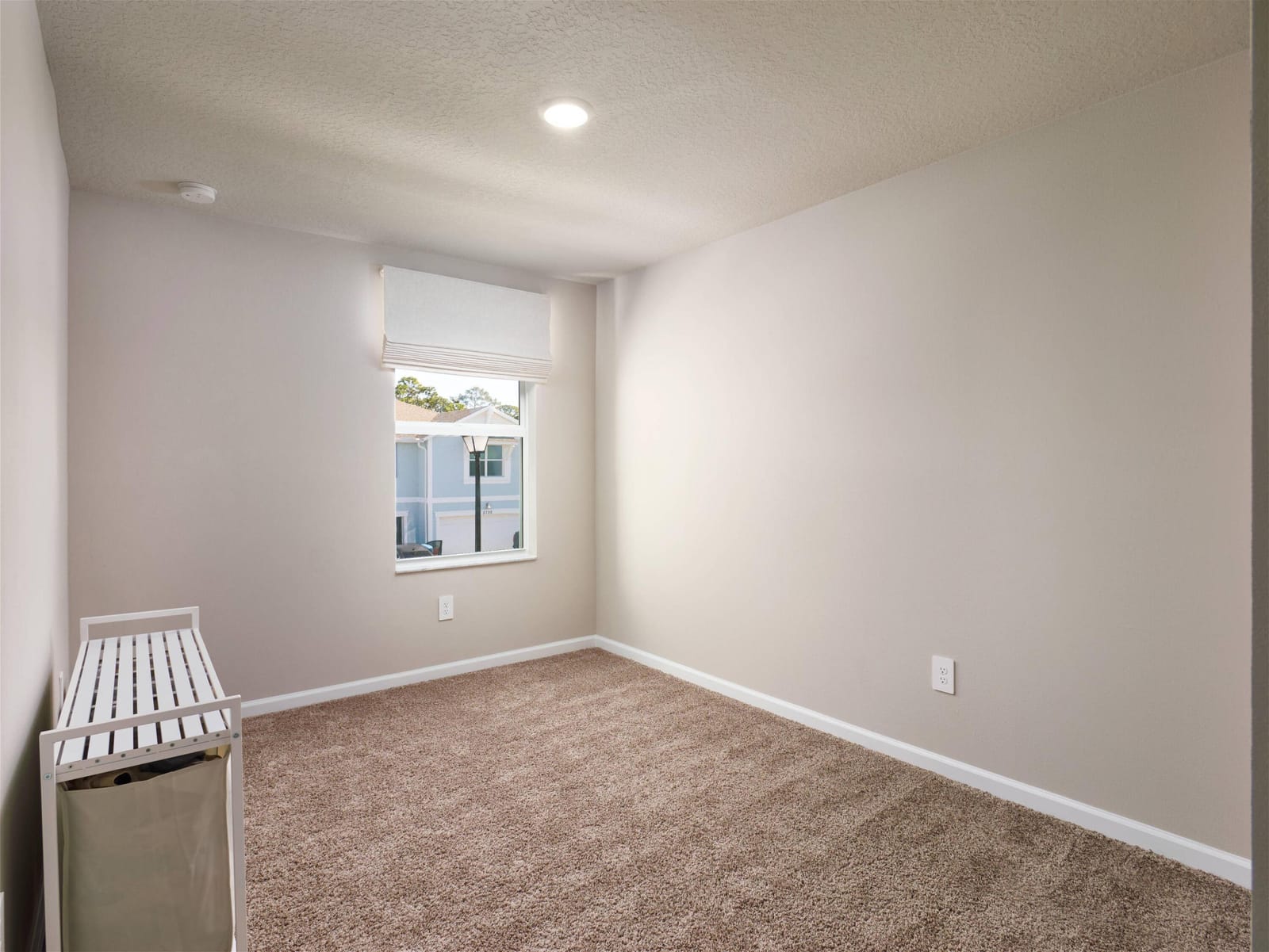 5735 SE Edgewater Circle, Stuart, FL 34997 photo 22
