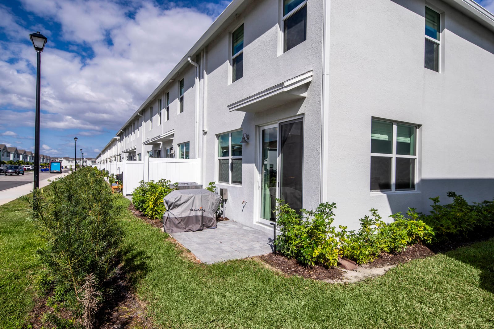 5735 SE Edgewater Circle, Stuart, FL 34997 photo 24
