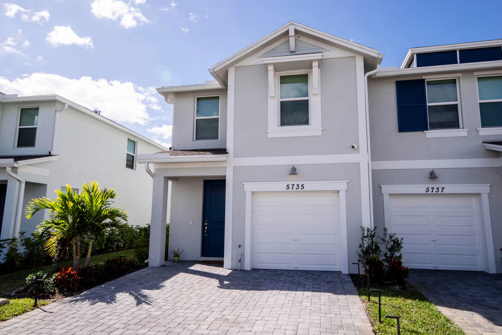 5735 SE Edgewater Circle, Stuart, FL 34997 photo 28