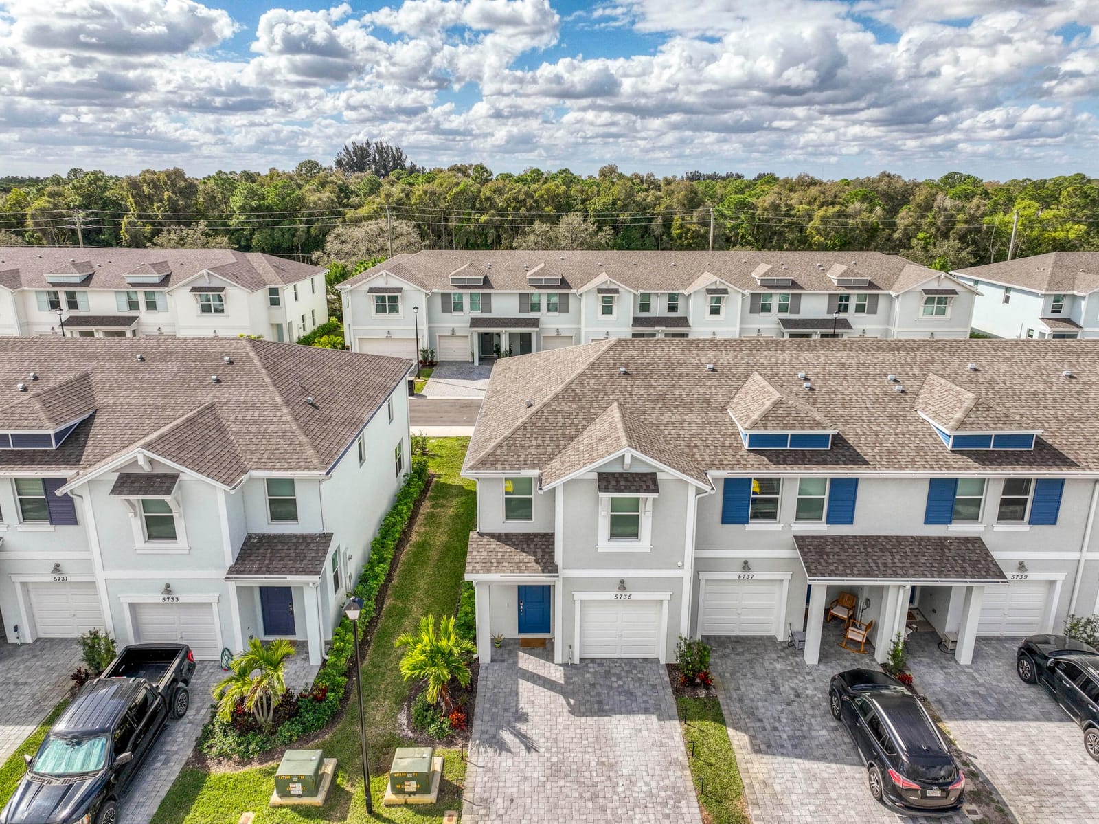 5735 SE Edgewater Circle, Stuart, FL 34997 photo 29