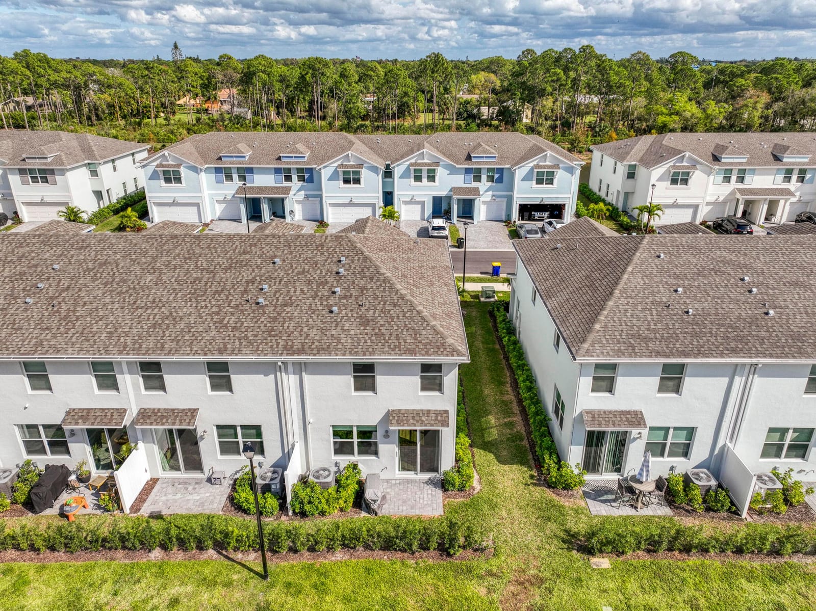5735 SE Edgewater Circle, Stuart, FL 34997 photo 30