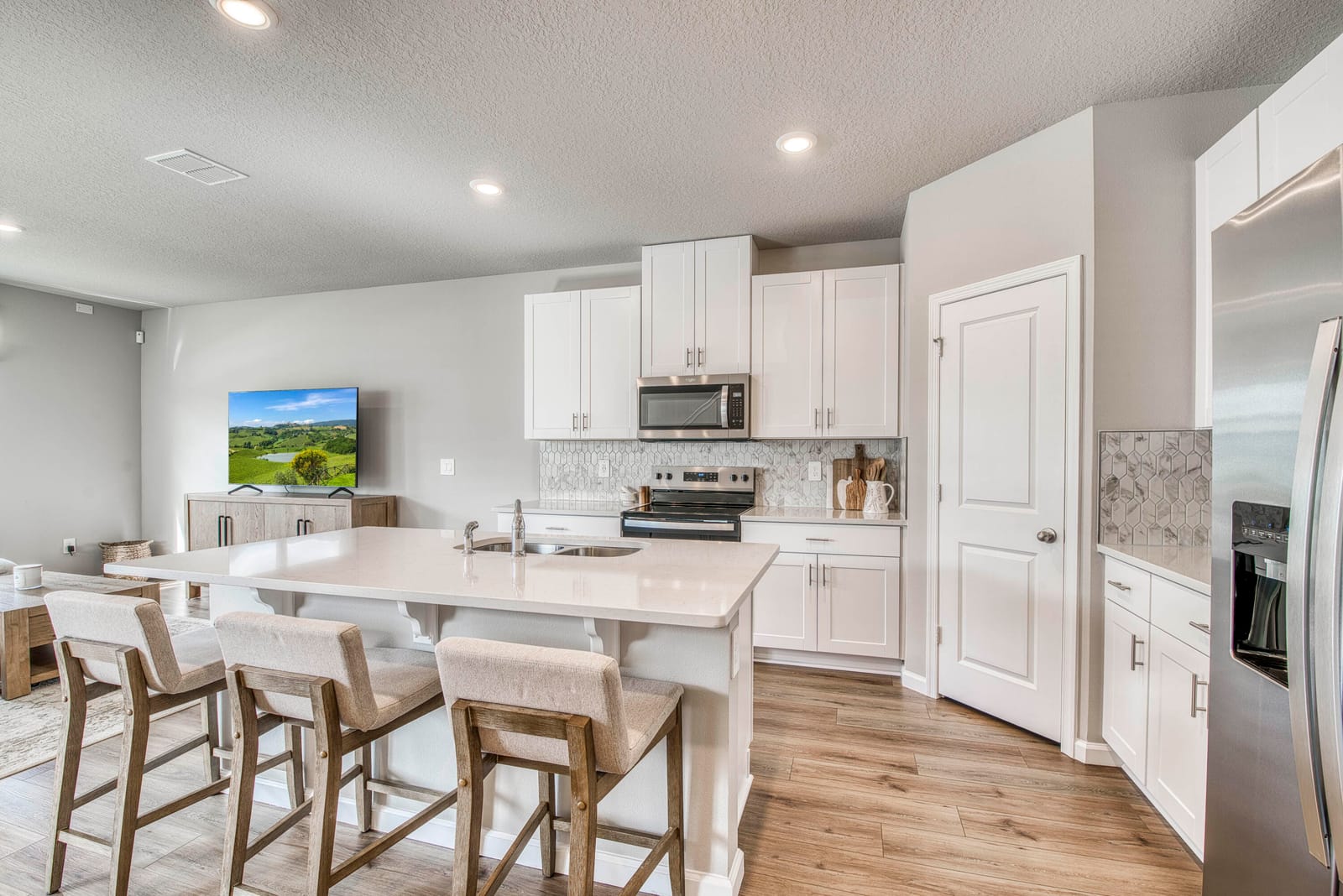 5735 SE Edgewater Circle — photo 6