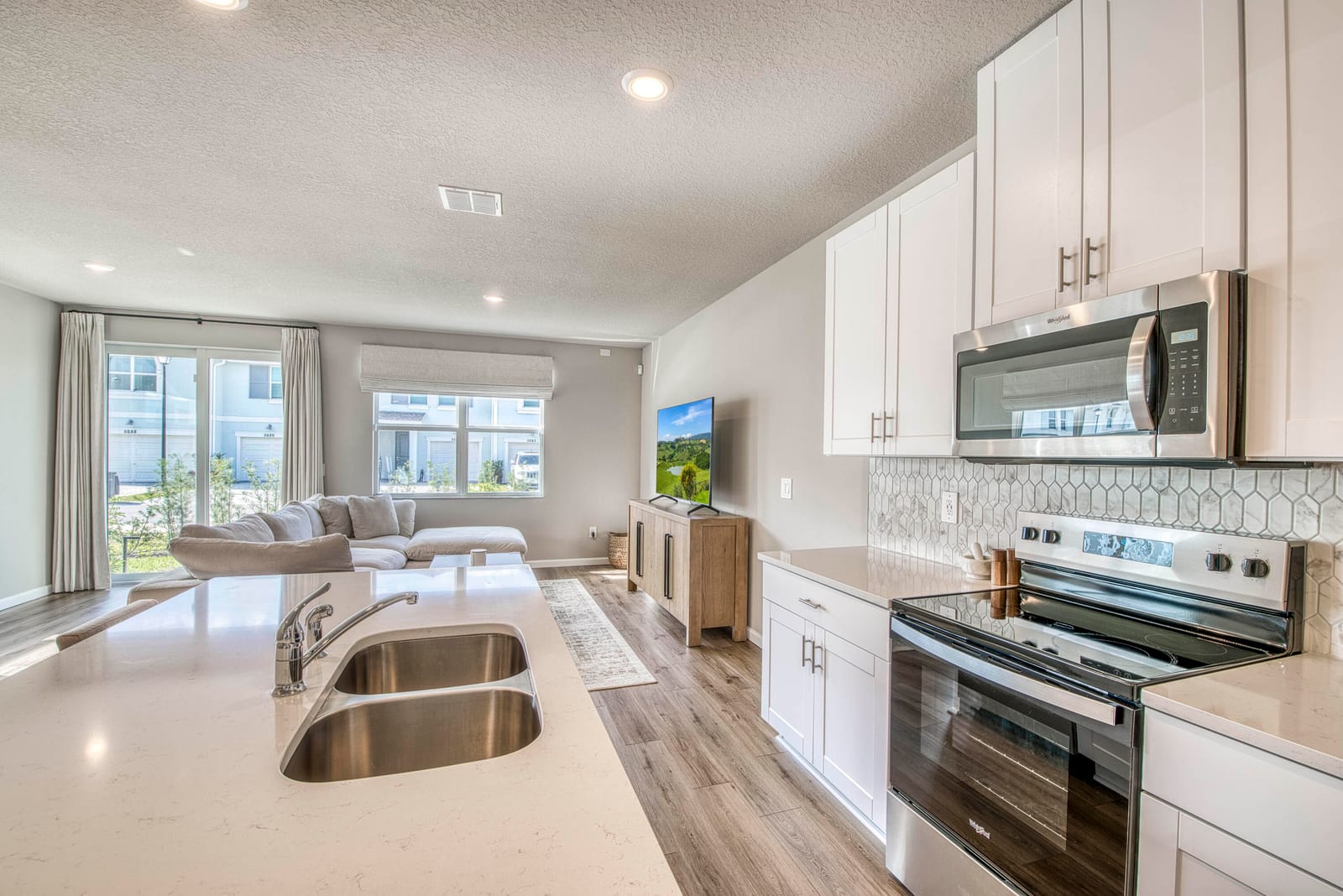 5735 SE Edgewater Circle — photo 8