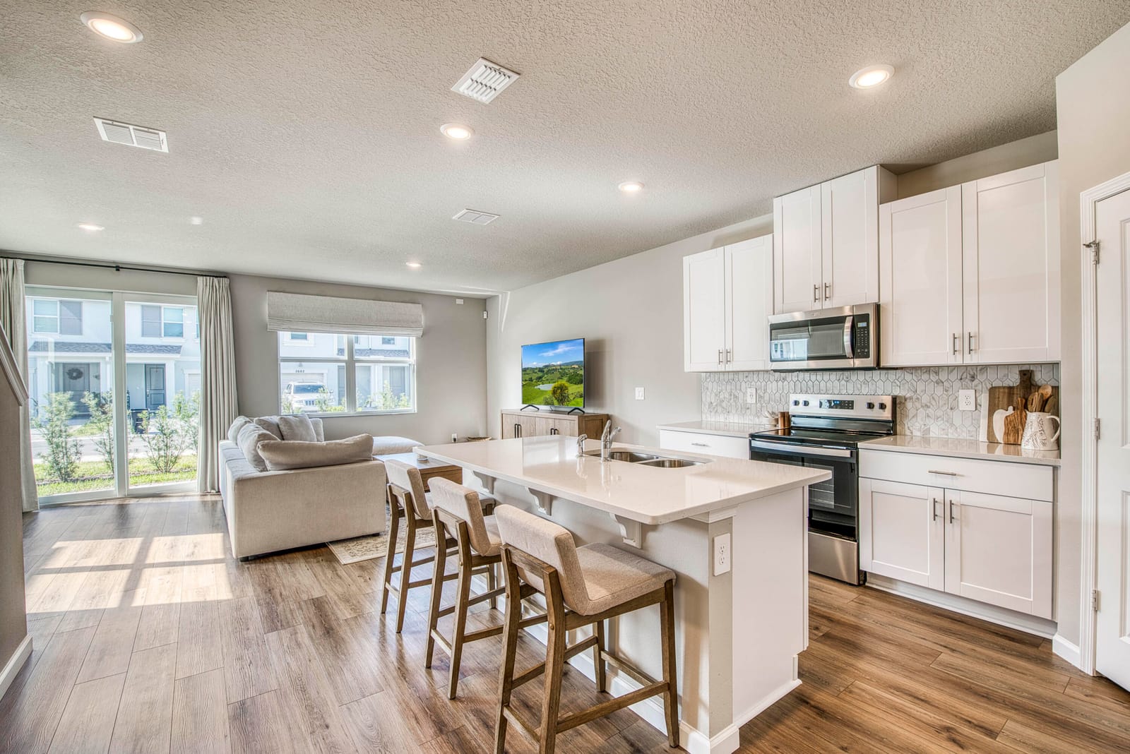 5735 SE Edgewater Circle — photo 10