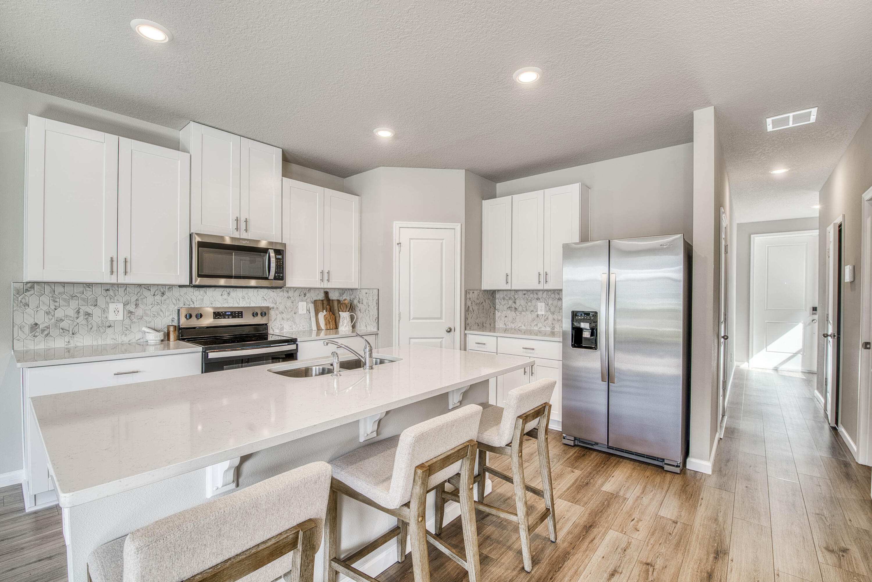 5735 SE Edgewater Circle, Stuart, FL 34997, Stuart
