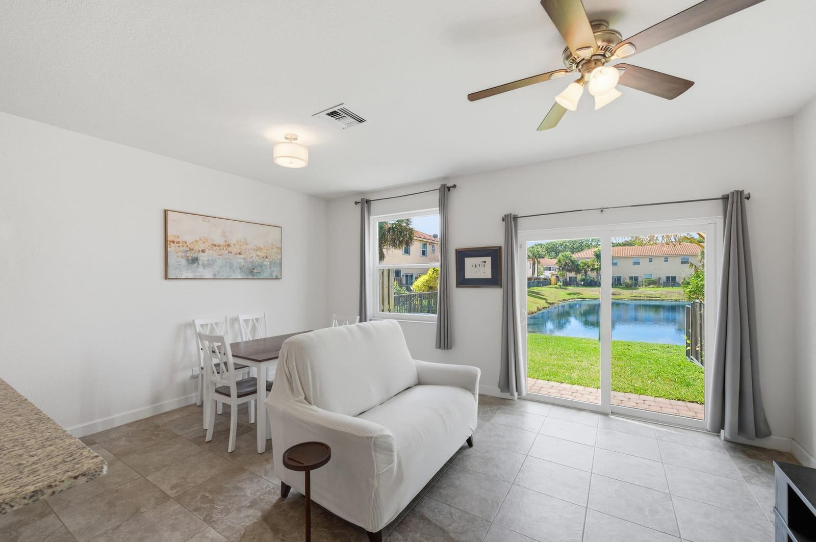 4319 Braxton Avenue, West Palm Beach, FL 33417 photo 2