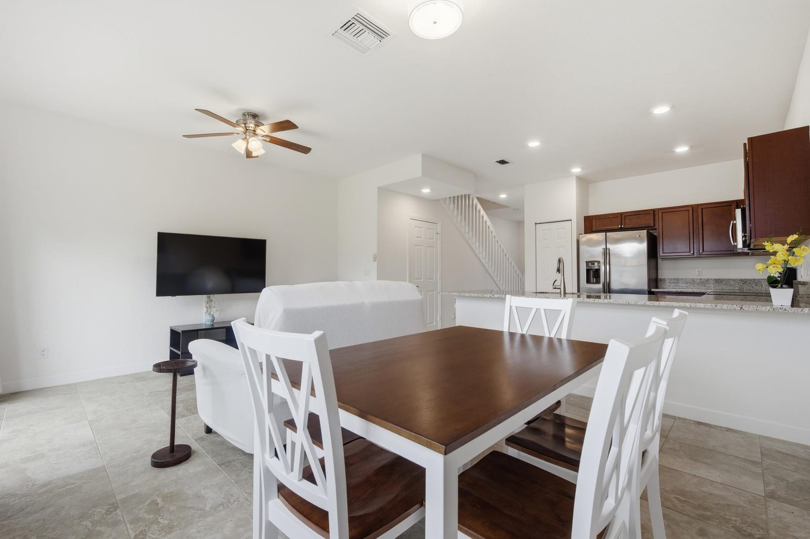 4319 Braxton Avenue, West Palm Beach, FL 33417 photo 11