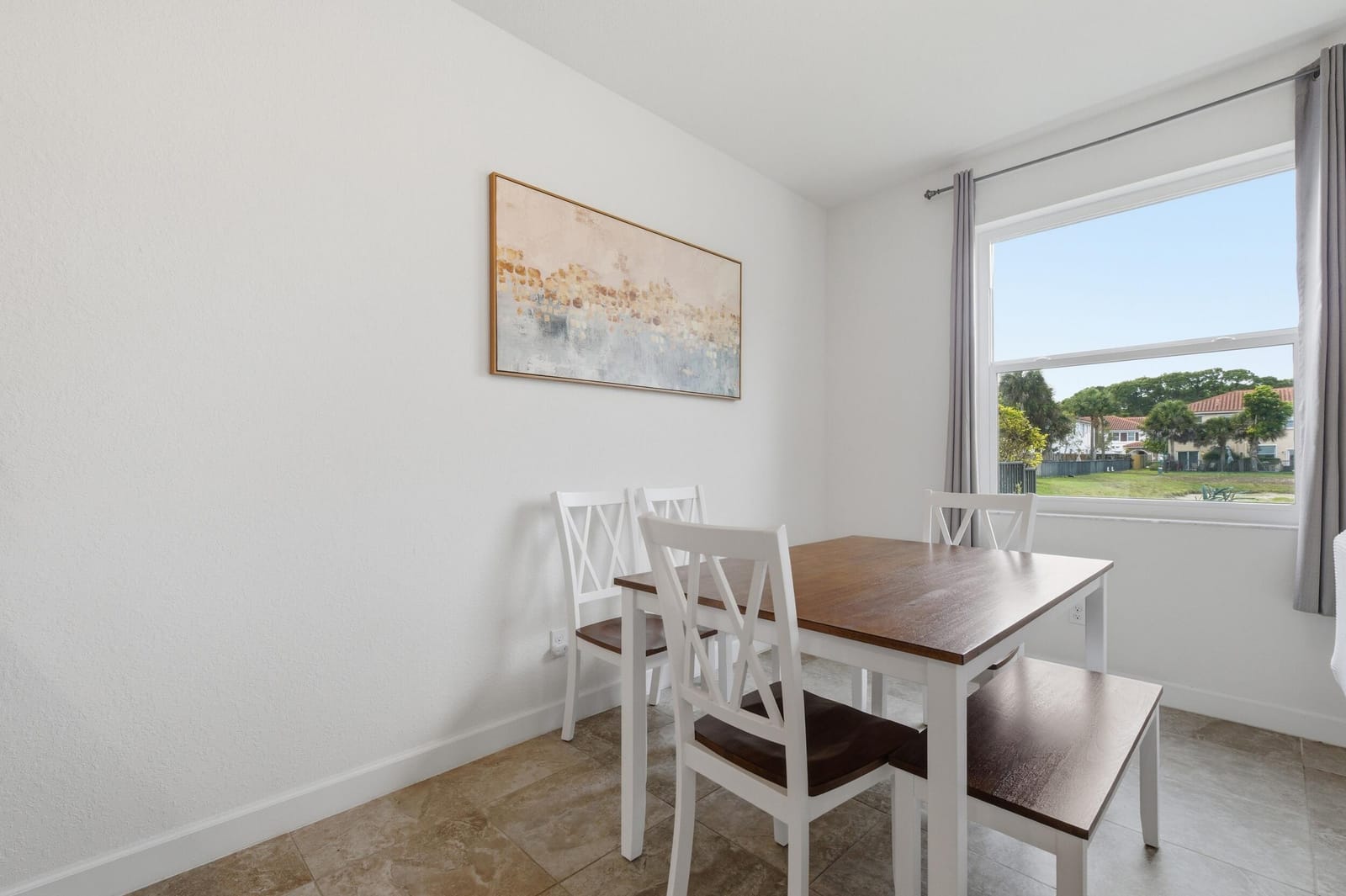 4319 Braxton Avenue, West Palm Beach, FL 33417 photo 12