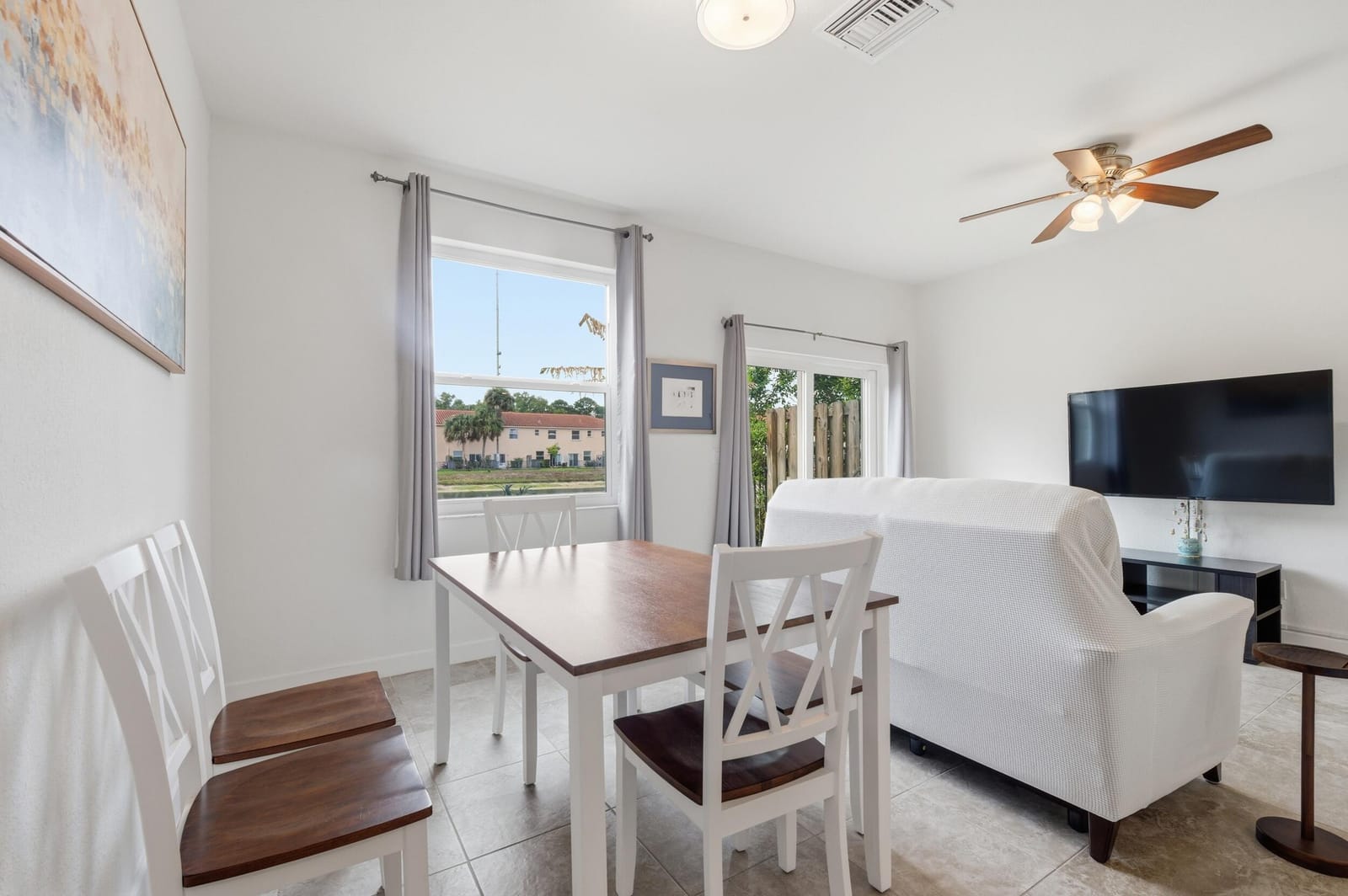 4319 Braxton Avenue, West Palm Beach, FL 33417 photo 13