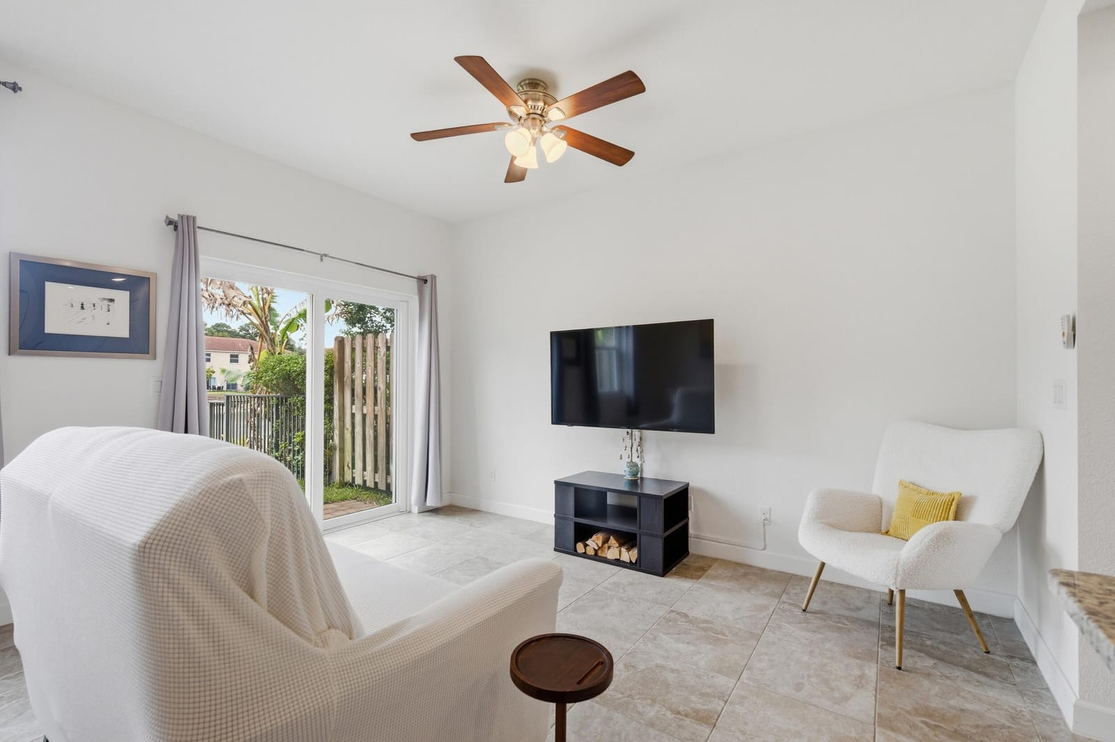 4319 Braxton Avenue, West Palm Beach, FL 33417 photo 14