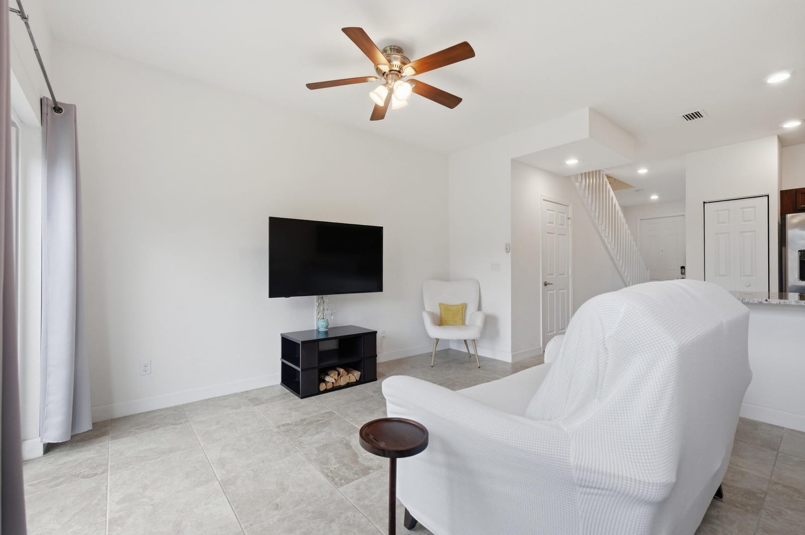 4319 Braxton Avenue, West Palm Beach, FL 33417 photo 15