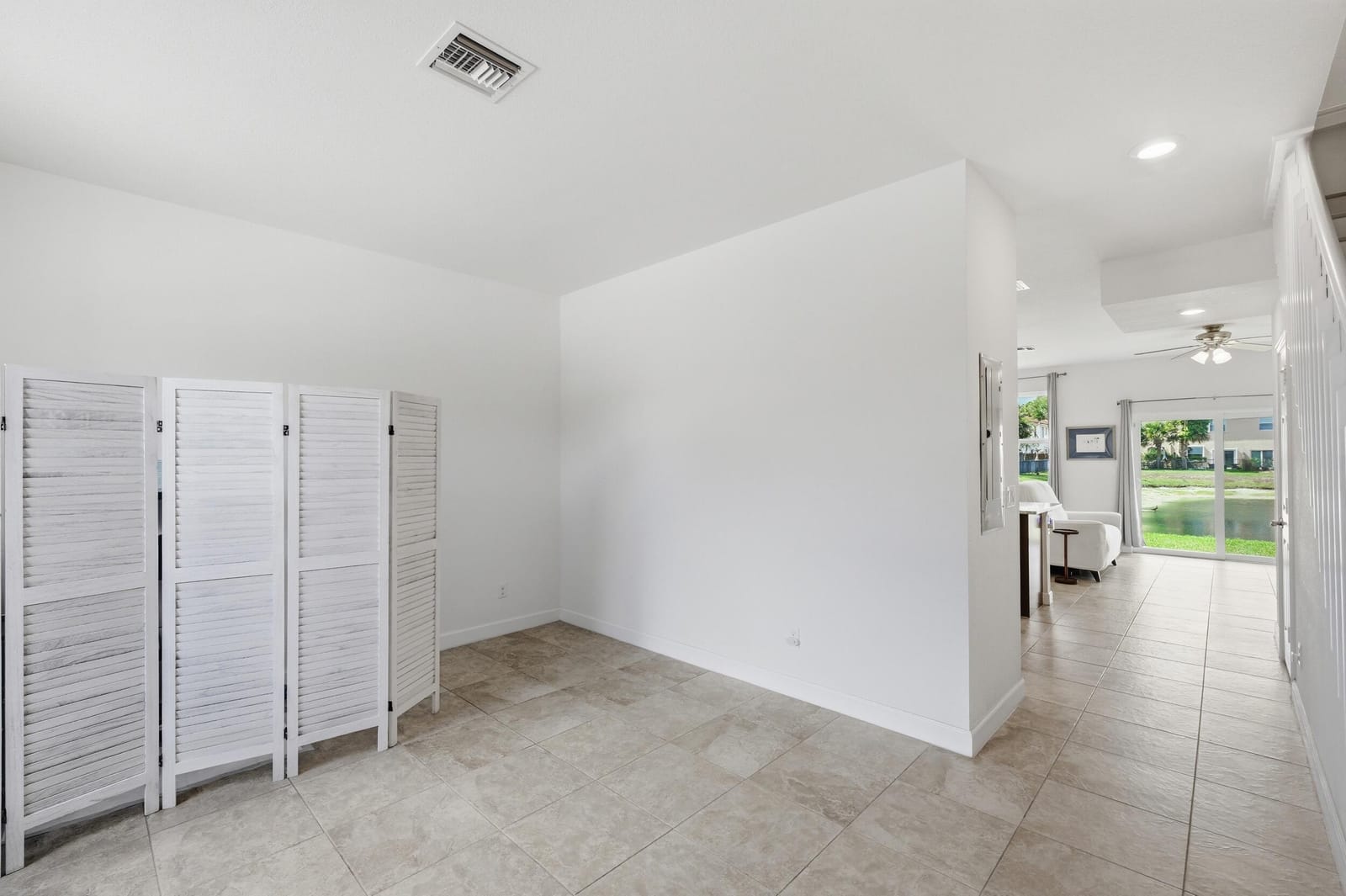 4319 Braxton Avenue, West Palm Beach, FL 33417 photo 17