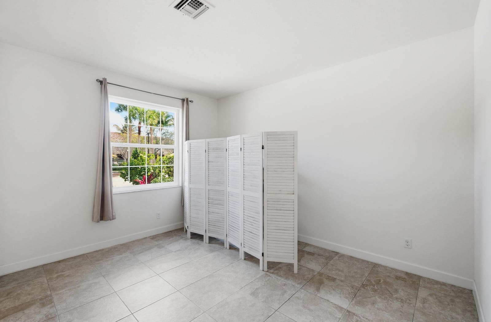 4319 Braxton Avenue, West Palm Beach, FL 33417 photo 18