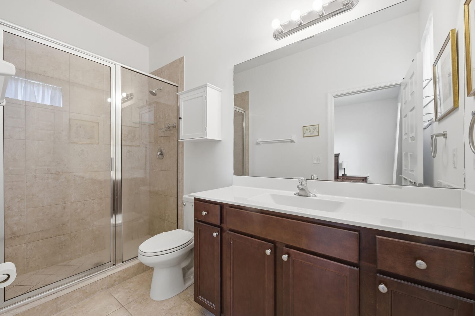 4319 Braxton Avenue, West Palm Beach, FL 33417 photo 20