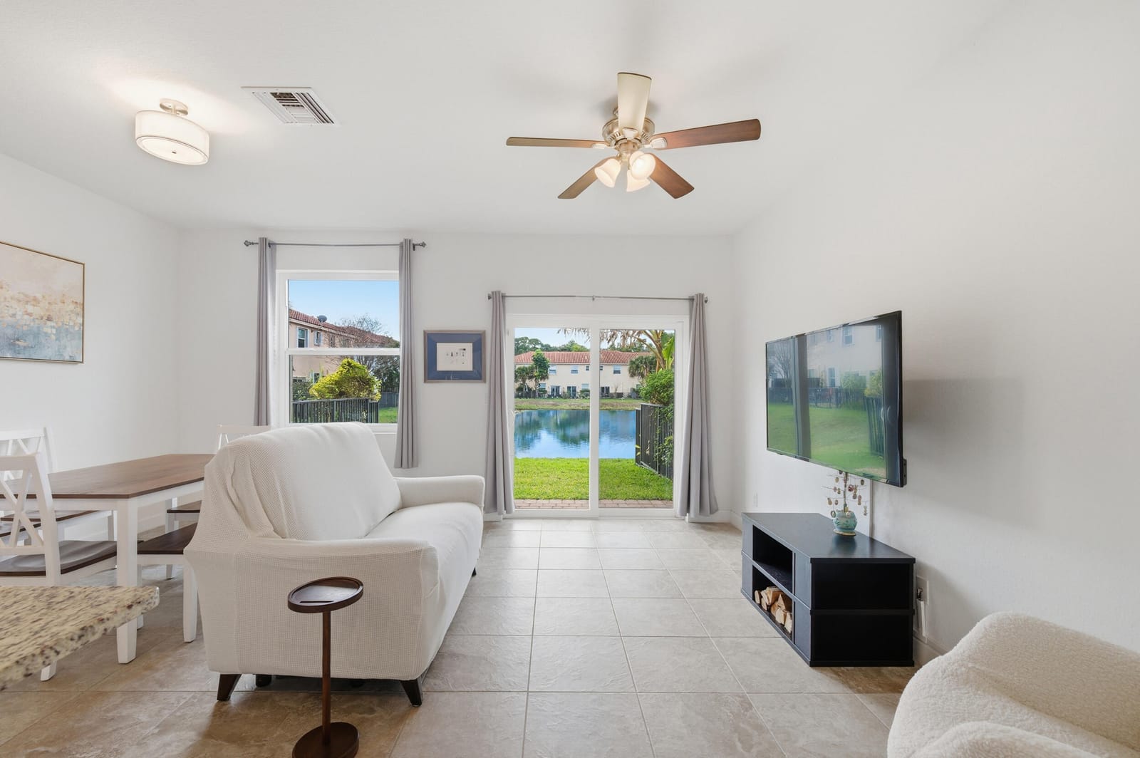 4319 Braxton Avenue, West Palm Beach, FL 33417 photo 3