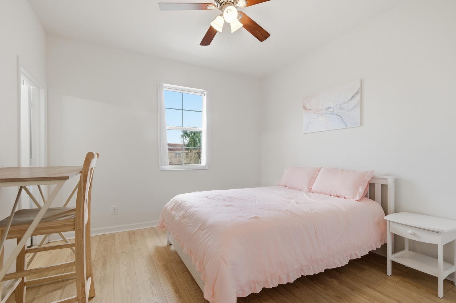 4319 Braxton Avenue, West Palm Beach, FL 33417 photo 21