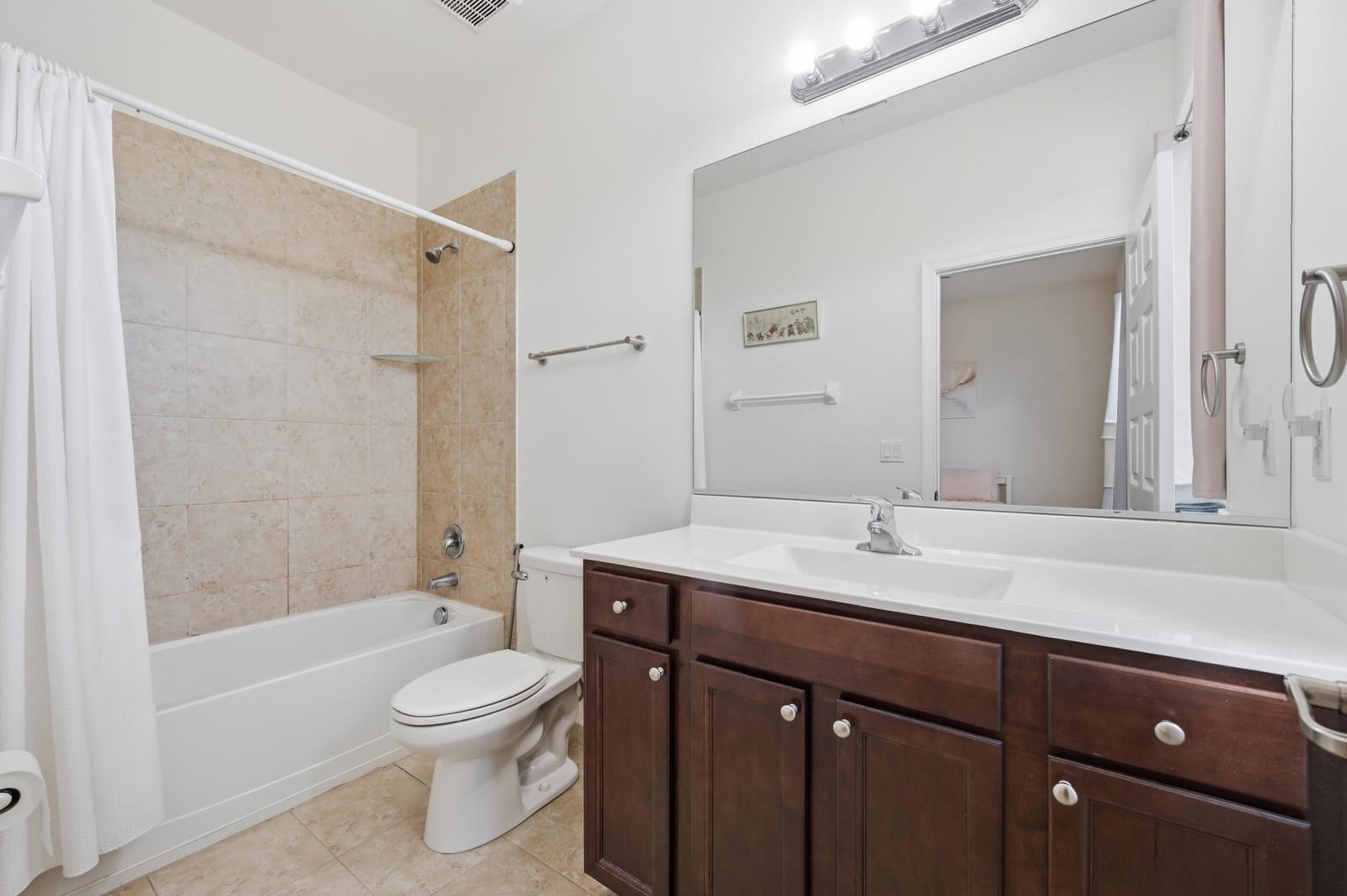 4319 Braxton Avenue, West Palm Beach, FL 33417 photo 22