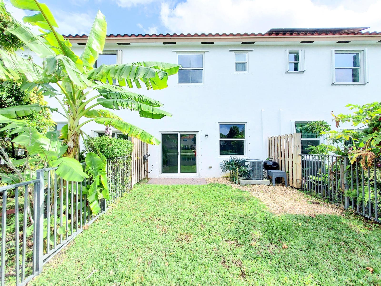 4319 Braxton Avenue, West Palm Beach, FL 33417 photo 23