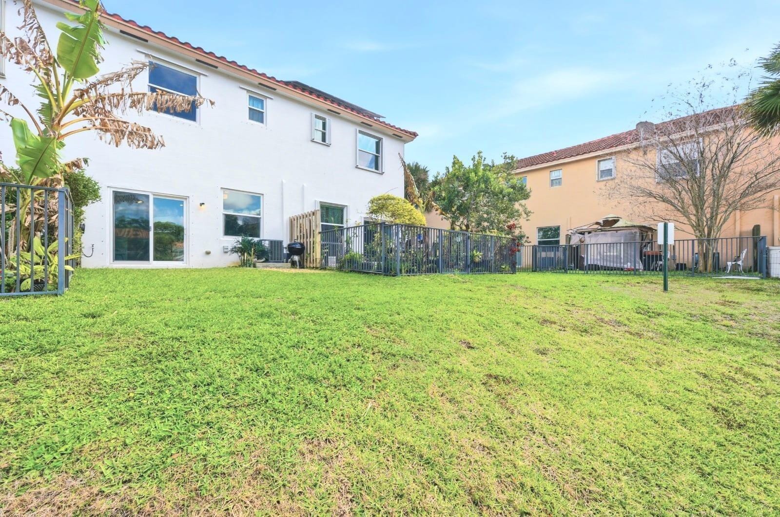 4319 Braxton Avenue, West Palm Beach, FL 33417 photo 25