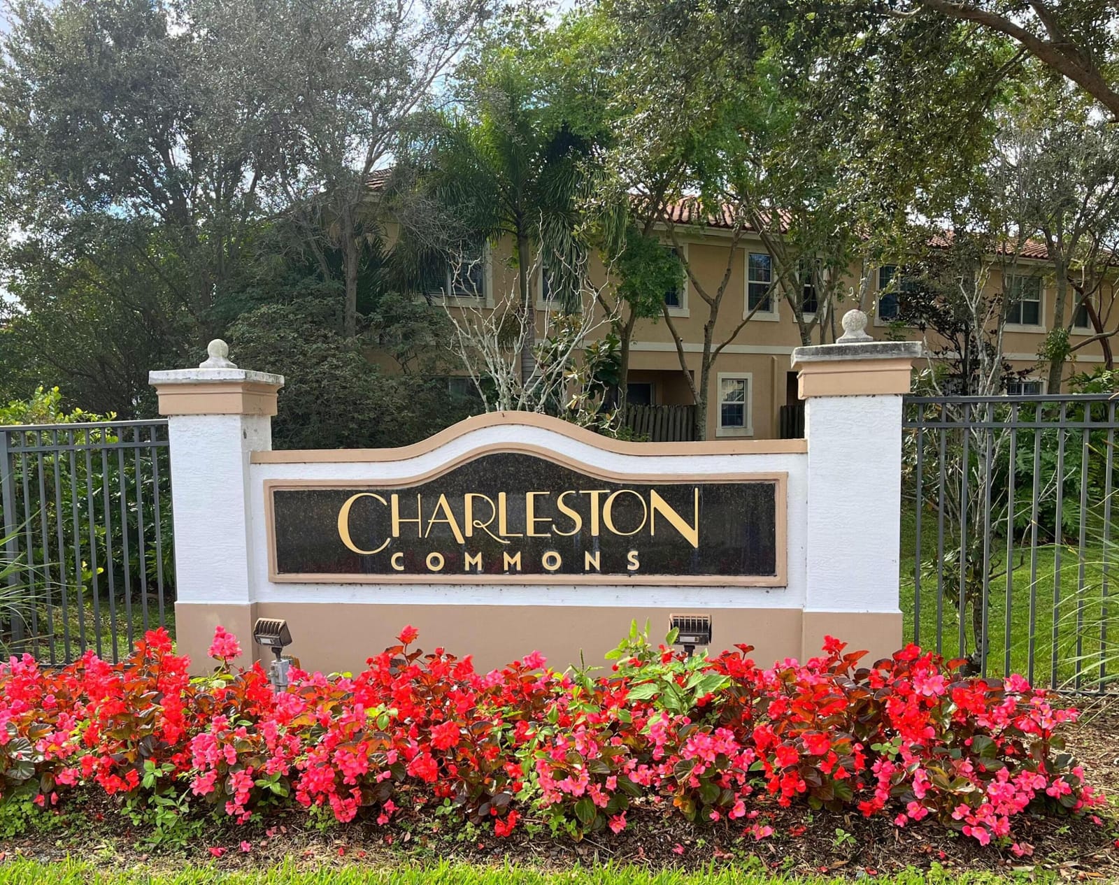 4319 Braxton Avenue, West Palm Beach, FL 33417 photo 26