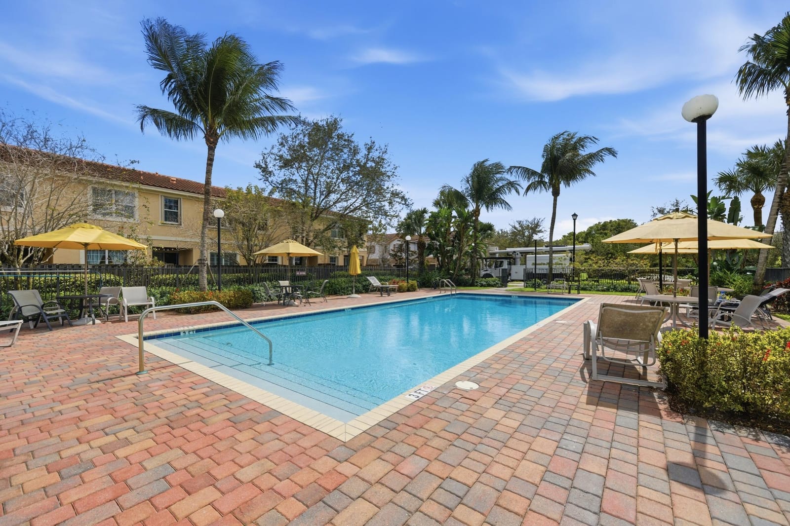 4319 Braxton Avenue, West Palm Beach, FL 33417 photo 28